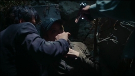 Like a Dragon Yakuza - Season 01 Episode 03